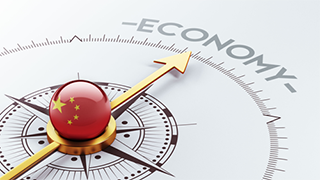 境外媒体：中国经济复苏进一步稳中加速