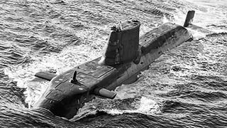 “双重标准”震惊世界，美英澳核潜艇合作负面影响凸显